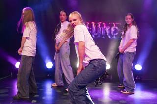 K-Let’s Dance (S) 2025 - 250529132521.jpg