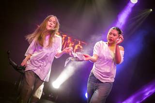 K-Let’s Dance (S) 2025 - 250529132548.jpg