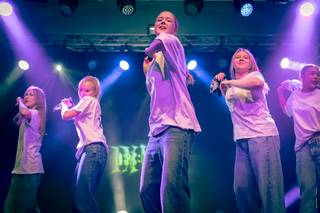 K-Let’s Dance (S) 2025 - 250529132619.jpg