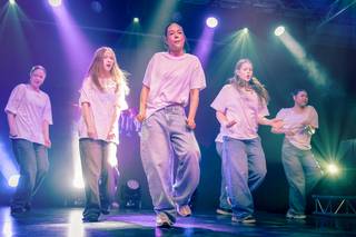 K-Let’s Dance (S) 2025 - 250529132635.jpg