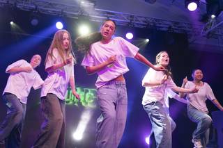 K-Let’s Dance (S) 2025 - 250529132636.jpg