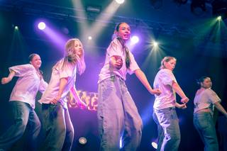 K-Let’s Dance (S) 2025 - 250529132637.jpg