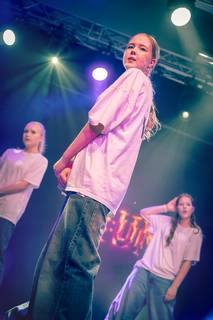 K-Let’s Dance (S) 2025 - 250529132644.jpg