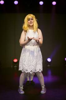 K-Let’s Dance (S) 2025 - 250529132829.jpg