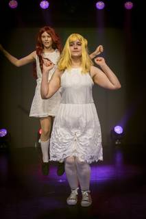 K-Let’s Dance (S) 2025 - 250529132831.jpg