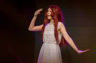 K-Let’s Dance (S) 2025 - 250529132901.jpg