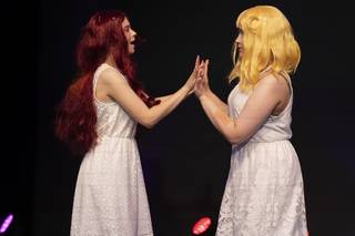 K-Let’s Dance (S) 2025 - 250529132922.jpg