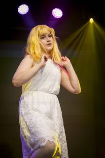 K-Let’s Dance (S) 2025 - 250529132934.jpg