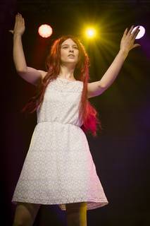 K-Let’s Dance (S) 2025 - 250529132945.jpg