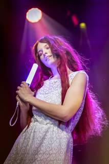 K-Let’s Dance (S) 2025 - 250529133046.jpg