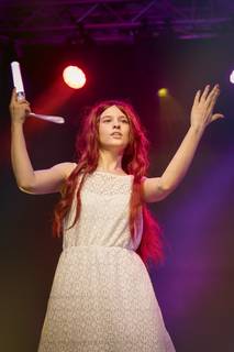 K-Let’s Dance (S) 2025 - 250529133108.jpg