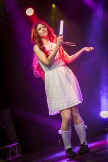 K-Let’s Dance (S) 2025 - 250529133118.jpg