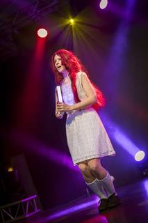 K-Let’s Dance (S) 2025 - 250529133119.jpg