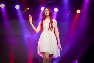 K-Let’s Dance (S) 2025 - 250529133156.jpg