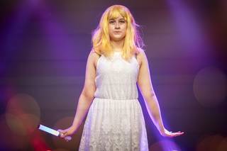 K-Let’s Dance (S) 2025 - 250529133216.jpg