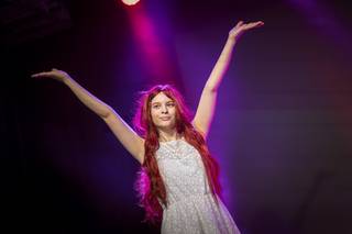 K-Let’s Dance (S) 2025 - 250529133234.jpg