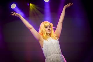 K-Let’s Dance (S) 2025 - 250529133236.jpg