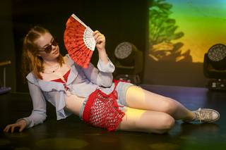 K-Let’s Dance (S) 2025 - 250529133438.jpg