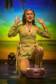 K-Let’s Dance (S) 2025 - 250529133446.jpg