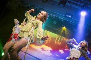 K-Let’s Dance (S) 2025 - 250529133530.jpg