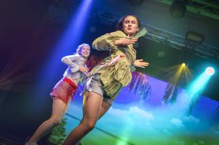 K-Let’s Dance (S) 2025 - 250529133532.jpg