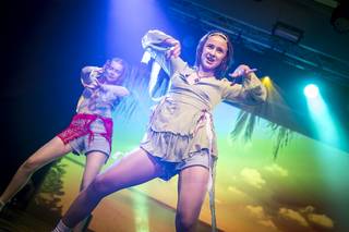 K-Let’s Dance (S) 2025 - 250529133534.jpg