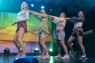 K-Let’s Dance (S) 2025 - 250529133554.jpg