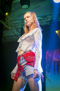 K-Let’s Dance (S) 2025 - 250529133608.jpg