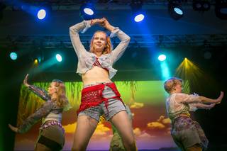 K-Let’s Dance (S) 2025 - 250529133736.jpg