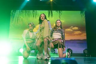 K-Let’s Dance (S) 2025 - 250529133750.jpg