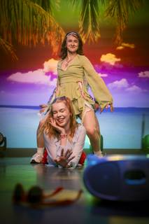 K-Let’s Dance (S) 2025 - 250529133758.jpg