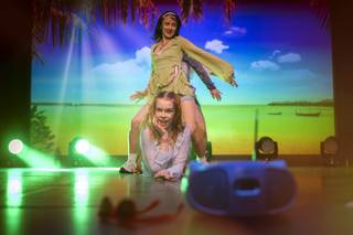 K-Let’s Dance (S) 2025 - 250529133759.jpg