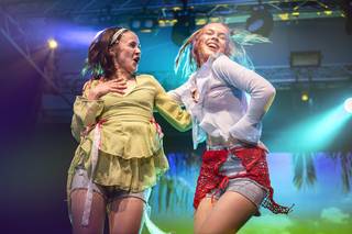 K-Let’s Dance (S) 2025 - 250529133809.jpg