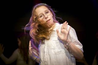 K-Let’s Dance (S) 2025 - 250529134123.jpg