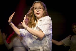 K-Let’s Dance (S) 2025 - 250529134124.jpg