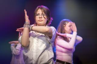 K-Let’s Dance (S) 2025 - 250529134134.jpg