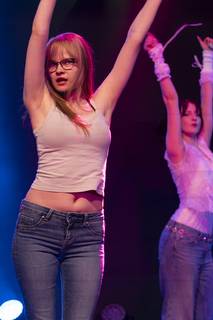 K-Let’s Dance (S) 2025 - 250529134210.jpg