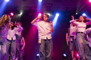 K-Let’s Dance (S) 2025 - 250529134224.jpg