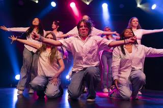 K-Let’s Dance (S) 2025 - 250529134235.jpg