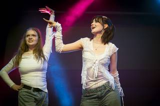 K-Let’s Dance (S) 2025 - 250529134242.jpg