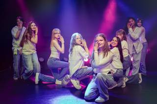 K-Let’s Dance (S) 2025 - 250529134354.jpg