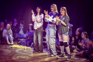 K-Let’s Dance (S) 2025 - 250529144325.jpg