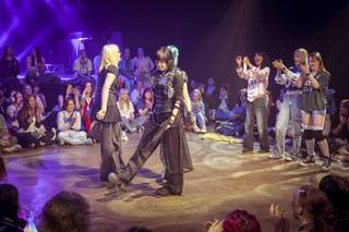 K-Let’s Dance (S) 2025 - 250529144342.jpg