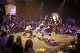 K-Let’s Dance (S) 2025 - 250529144516.jpg