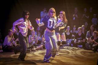 K-Let’s Dance (S) 2025 - 250529144751.jpg