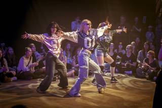 K-Let’s Dance (S) 2025 - 250529144753.jpg