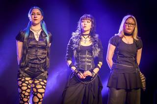 K-Let’s Dance (S) 2025 - 250529145136.jpg