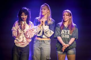 K-Let’s Dance (S) 2025 - 250529145358.jpg