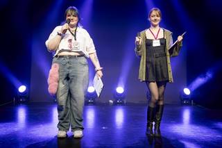 K-Let’s Dance (S) 2025 - 250529151453.jpg