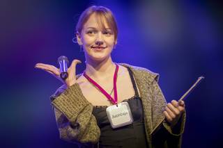 K-Let’s Dance (S) 2025 - 250529151510.jpg